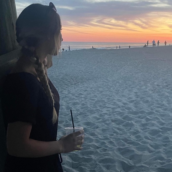 Meet your Posher, Paige - Picture 2 of 4